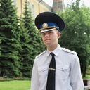 ���������� ������������, ���� ����� ������, 22 ����, ������������ ��� ������, ����� � ���������