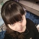 ���������� �����, ���� ������� ������, 44 ����, ������������ ��� ������, ����� � ���������, c�������� ���������