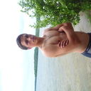  ,   Roman, 35 ,   ,   , c 