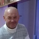 ���������� ����, ���� ������� ����, 58 ���, ������������ ��� ������, ����� � ���������