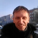  ,   Slava, 50 ,   ,   , c 
