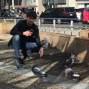 ���������� �������, ���� ������� ����, 31 ���, ������������ ��� ������, ����� � ���������, c�������� ���������, ���������