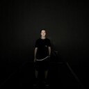 ���������� ���������, ���� ����� ���������, 22 ����, ������������ ��� ������, ����� � ���������, c�������� ���������