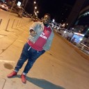 ���������� ������, ���� ������� Walkerly, 32 ����, ������������ ��� ������, ����� � ���������, c�������� ���������