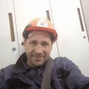 ���������� �����������-��-�����, ���� ������� �������, 42 ����, ������������ ��� ������, ����� � ���������, c�������� ���������, ���������