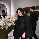 ���������� ��������, ���� ������� ���������, 27 ���, ������������ ��� ������, ����� � ���������