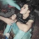 ���������� ������, ���� ������� ����, 29 ���, ������������ ��� ������, ����� � ���������