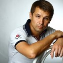 ���������� �����, ���� ������� Sasha, 55 ���, ������������ ��� ������, ����� � ���������, c�������� ���������