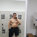  ,   , 33 ,   ,   , c 