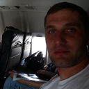  ,   Lev, 41 ,     , c 
