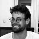 ���������� �����������, ���� ����� ϸ��, 25 ���, ������������ ��� ������, ����� � ���������