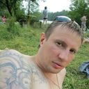  ,   , 40 ,   