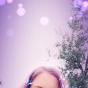  ,   , 26 ,   