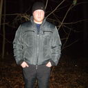 ���������� �����, ���� ������� ������, 38 ���, ������������ ��� ������