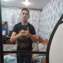  ,   , 36 ,   ,   