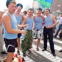 ���������� �����, ���� ������� �������, 33 ����, ������������ ��� ������, ����� � ���������, c�������� ���������