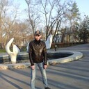  ,   , 32 ,     , c , 