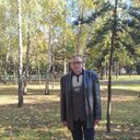  ,   , 58 ,   c 