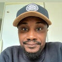  ,   Dare Micheal, 40 ,   ,   