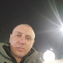  ,   , 45 ,   c , 