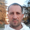  ,   , 47 ,     , c 