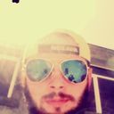  ,   Saba, 31 ,   ,   , c 