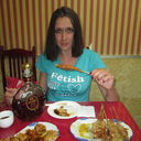 ���������� ������, ���� ������� Alena, 41 ���, ������������ ��� ������