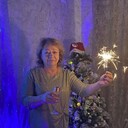  ,   , 63 ,   c 