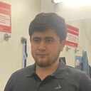 ���������� ������, ���� ������� ����, 27 ���, ������������ ��� ������, ����� � ���������, c�������� ���������, ���������