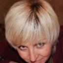  ,   Lena, 56 ,   ,   , c 