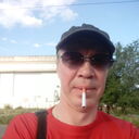  ,   , 53 ,   ,   