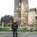 ���������� ����, ���� ������� NURIK, 57 ���, ������������ ��� ������, ����� � ���������, c�������� ���������