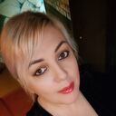  ,   Marina, 40 ,     , c 