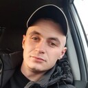  ,   , 28 ,   ,   , 
