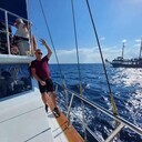 ���������� ������, ���� ������� �����, 42 ����, ������������ ��� ������, ����� � ���������