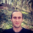 ���������� Zenica, ���� ������� Juice, 33 ����, ������������ ��� ������, ����� � ���������, c�������� ���������