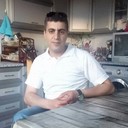 ���������� �������, ���� ������� Jemal, 39 ���, ������������ ��� ������, ����� � ���������, c�������� ���������