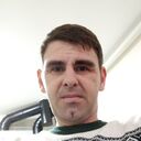  ,   , 37 ,   ,   , c , 