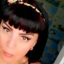 ���������� �����������, ���� ������� ���, 38 ���, ������������ ��� ������, ����� � ���������