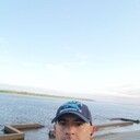 ���������� �������������, ���� ������� ��������, 42 ����, ������������ ��� ������, ����� � ���������, c�������� ���������, ���������