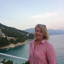  ,   , 57 ,   c 