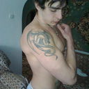  ,   , 33 ,     , c 