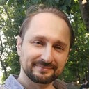 ���������� ������, ���� ������� �������, 41 ���, ������������ ��� ������, ����� � ���������, c�������� ���������