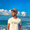  ,   Hossam, 24 ,   ,   