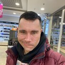 ���������� �����-���������, ���� ������� ���������, 32 ����, ������������ ��� ������, ����� � ���������, c�������� ���������