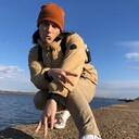 ���������� ������, ���� ������� ���������, 28 ���, ������������ ��� ������, ����� � ���������