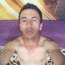  ,   , 30 ,   