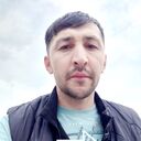 Adiyaman,   , 35 ,   ,   , 