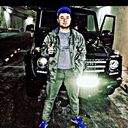  ,   Magamed, 34 ,   ,   , c 