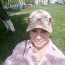  ,   , 54 ,   c 